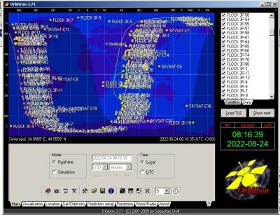 Прикрепленное изображение: 002.jpg